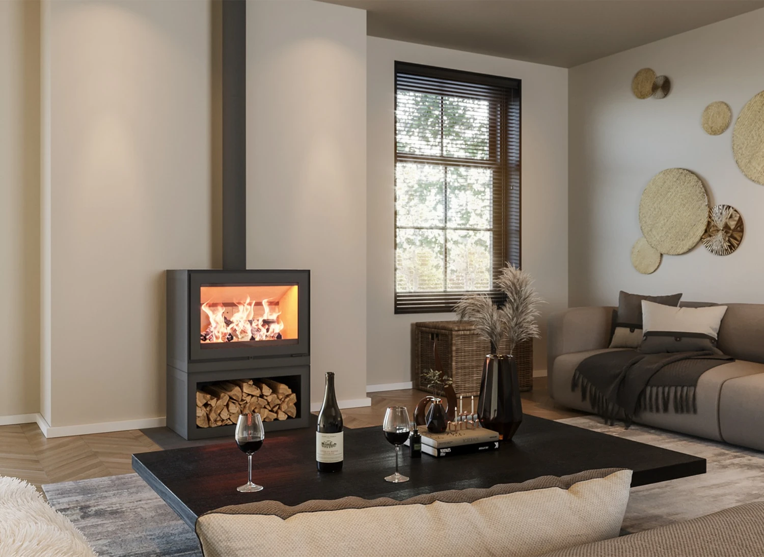 Altech MAX W Depot - Afbeelding 2