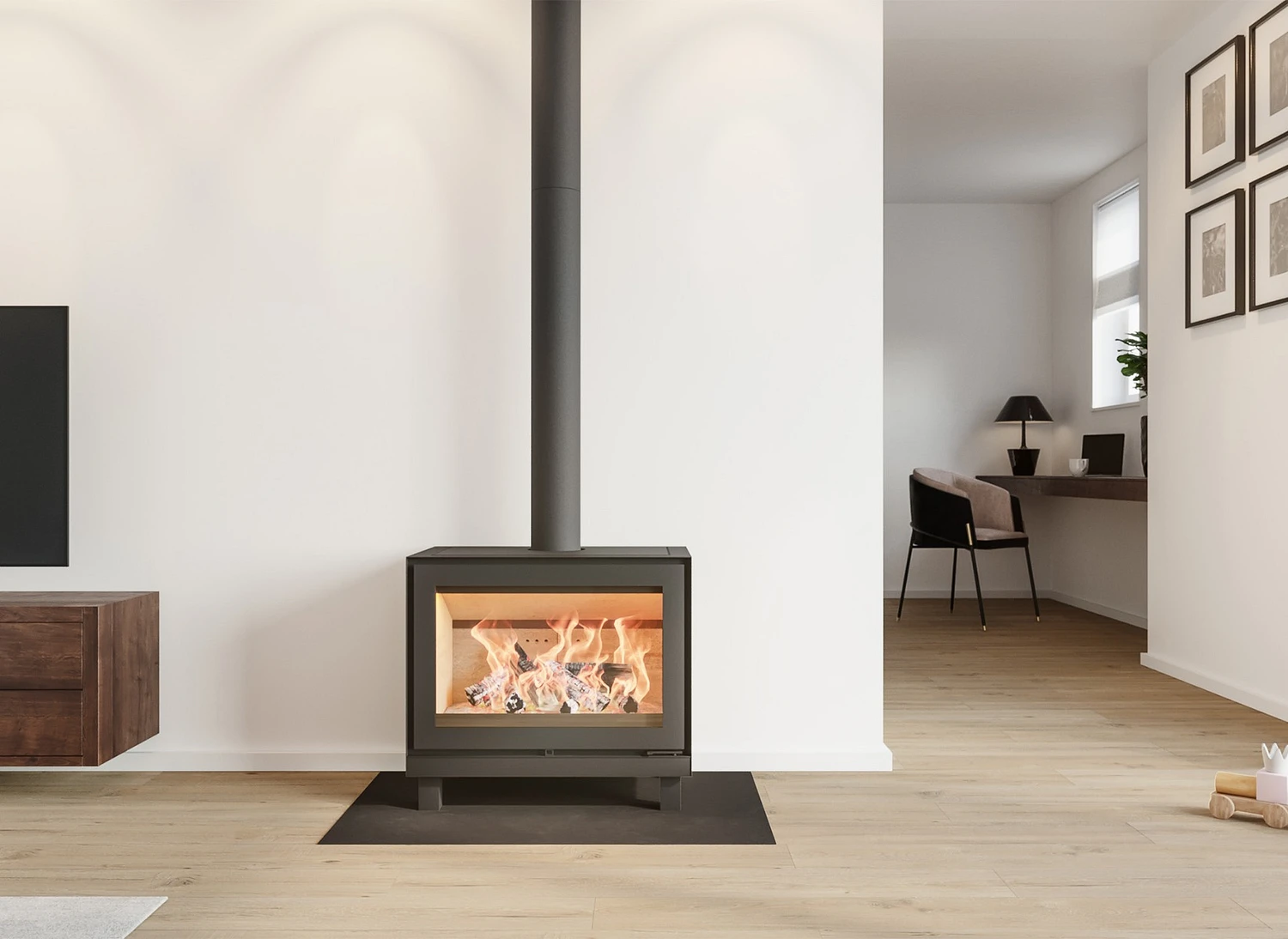 Altech MAX W - Afbeelding 2