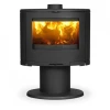 DOVRE BOW/P