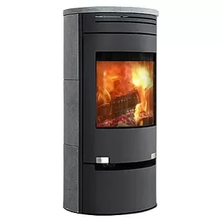 Aduro 1.1 speksteen ( 3-9 kW)