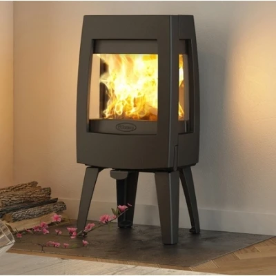 DOVRE Sense 303