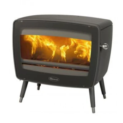 DOVRE Vintage 50 houtkachel