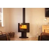 DOVRE BOW/P - Afbeelding 3