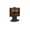 DOVRE BOW/P - Afbeelding 2