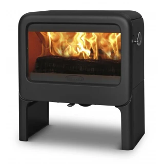 Dovre Rock500 TB