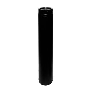 IP Twist Lock 150/200mm zwart