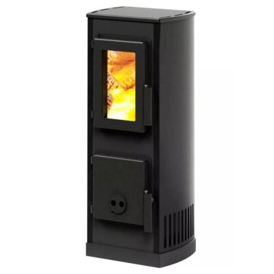 Megan 2.0 (6.2kW)